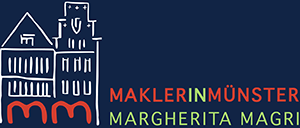 Maklerin Margherita Magri - Immobilien in Nordwalde